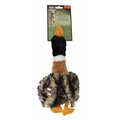 Spot SKINEEEZ DUCK DOG TOY 8121